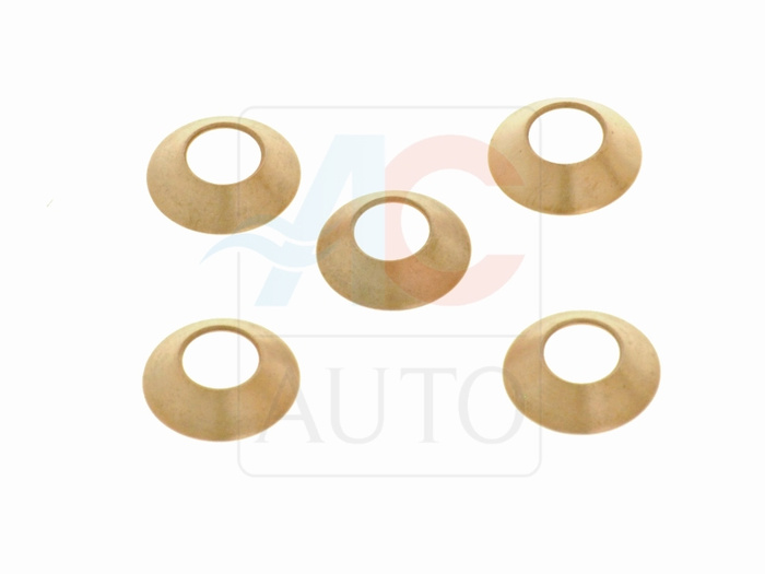 AC-08XX78-SA Washer 3/8`` (5pcs)